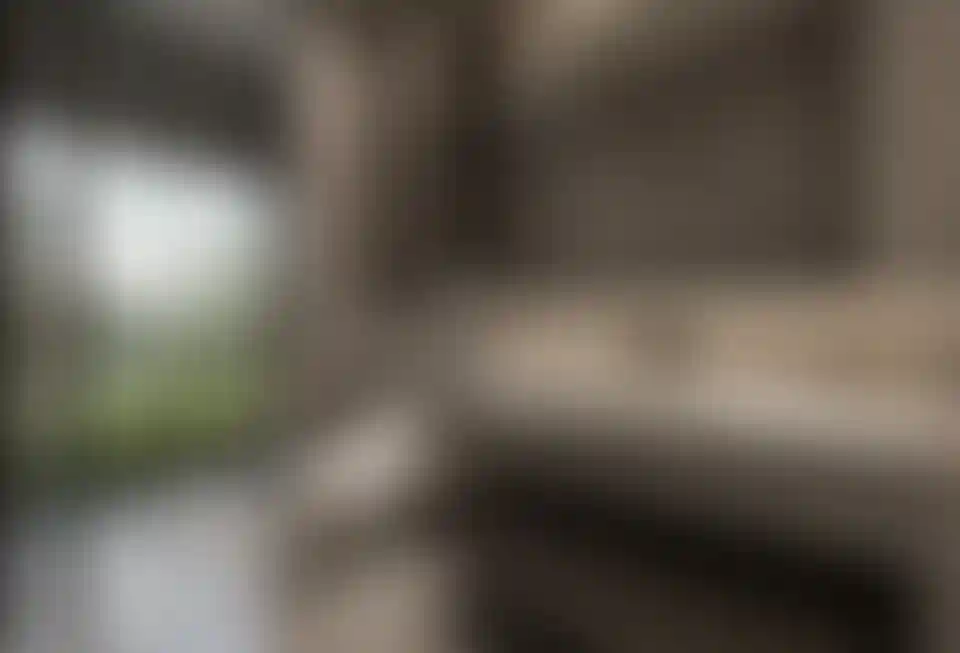 image for main block