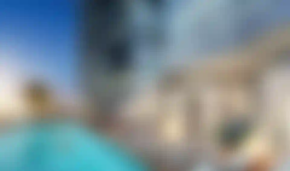 image for main block