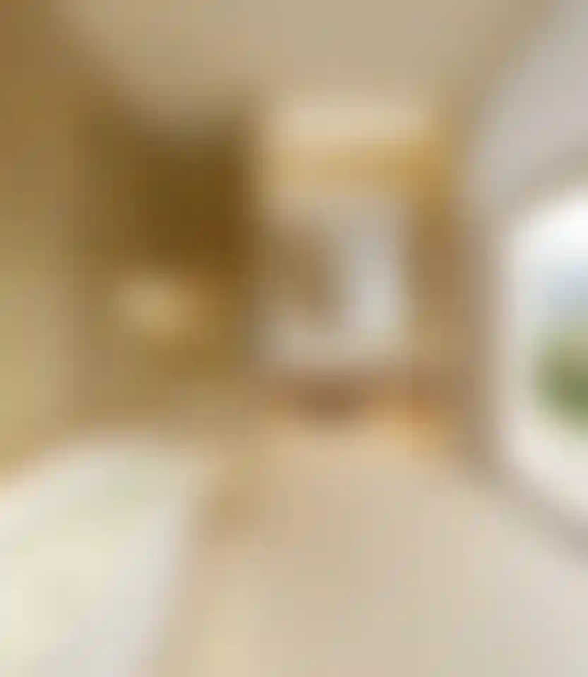 image for main block