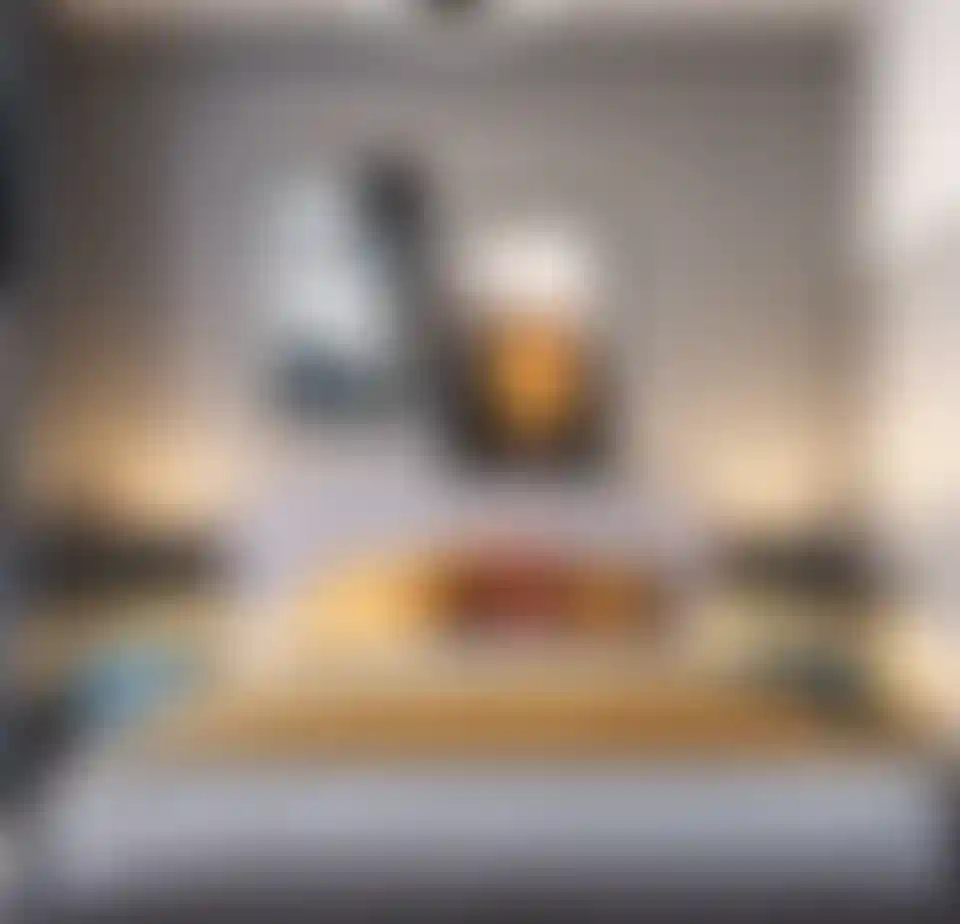 image for main block