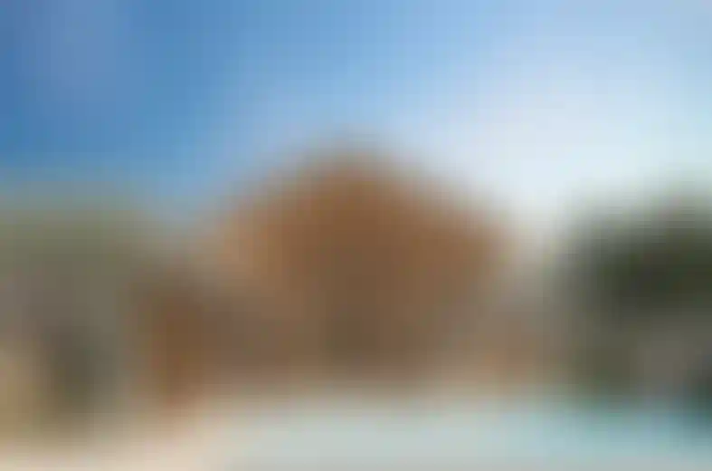 image for main block