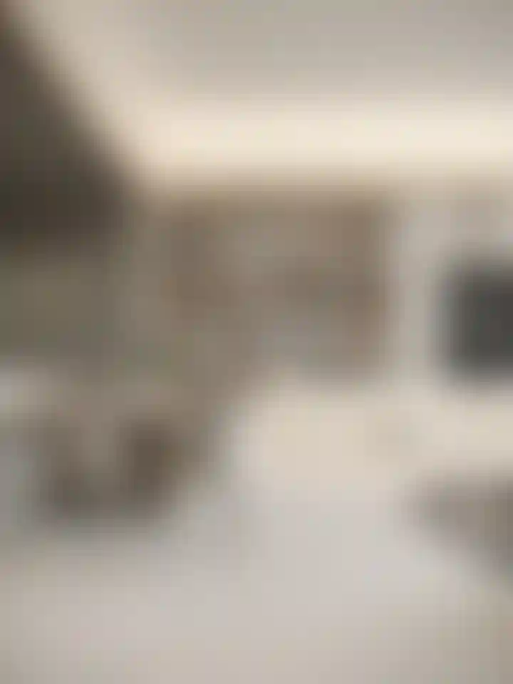 image for main block