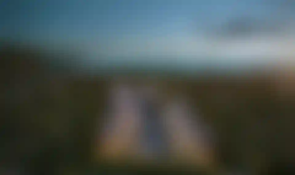 image for main block