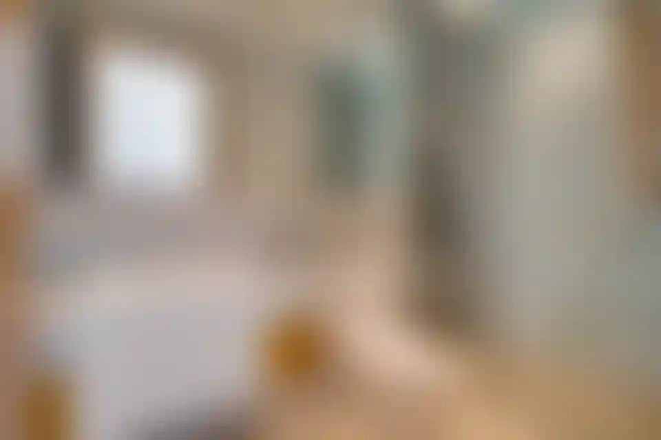 image for main block