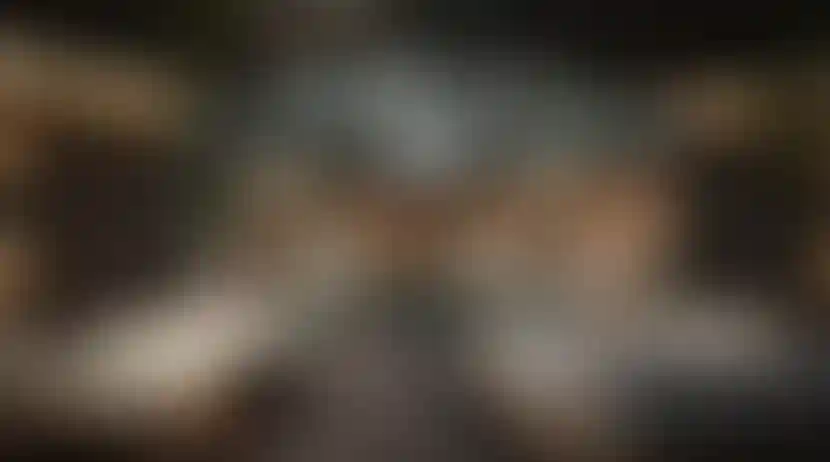 image for main block