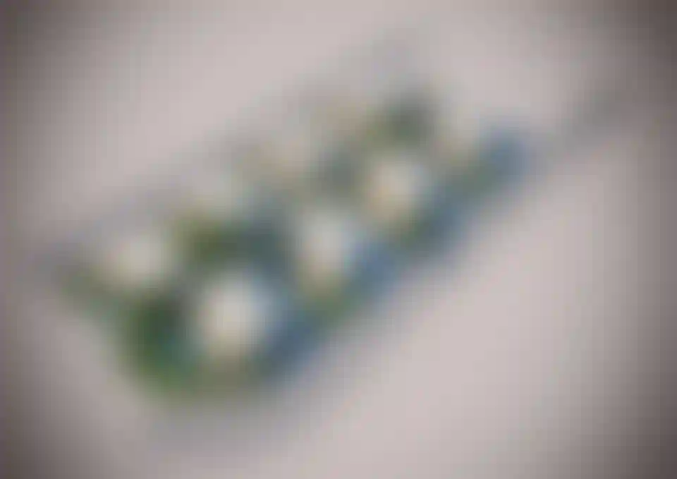 image for main block