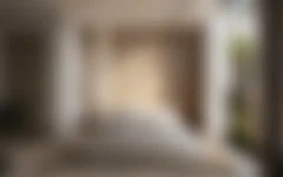 image for main block