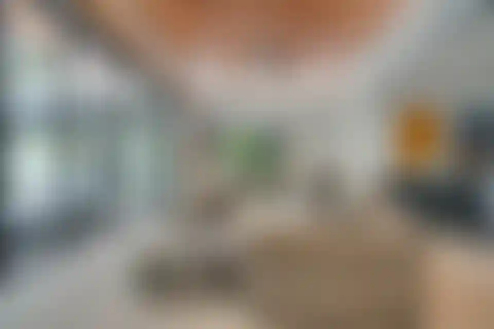 image for main block