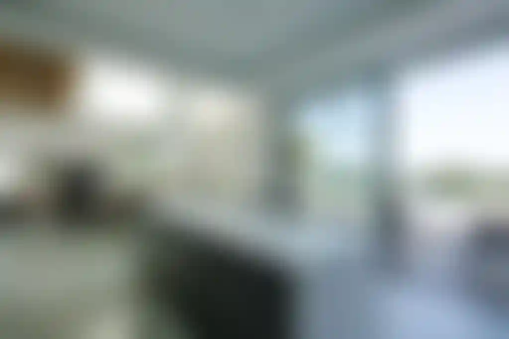 image for main block