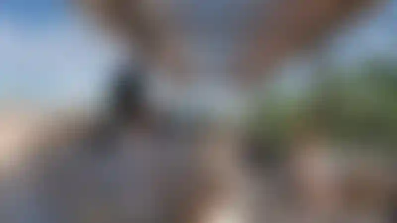 image for main block