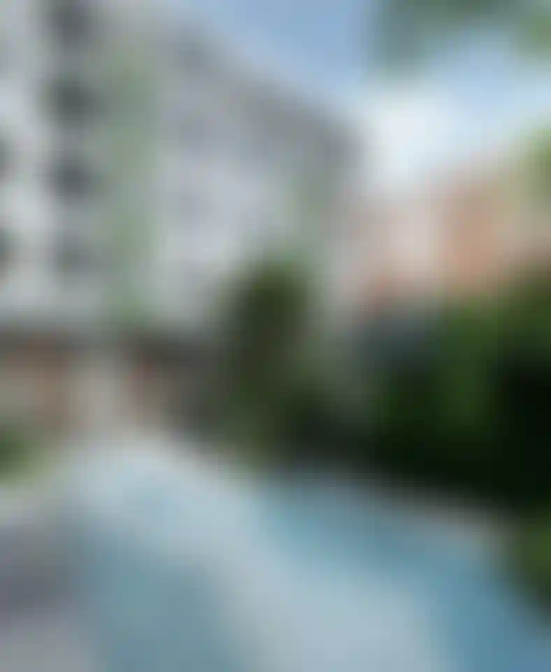image for main block