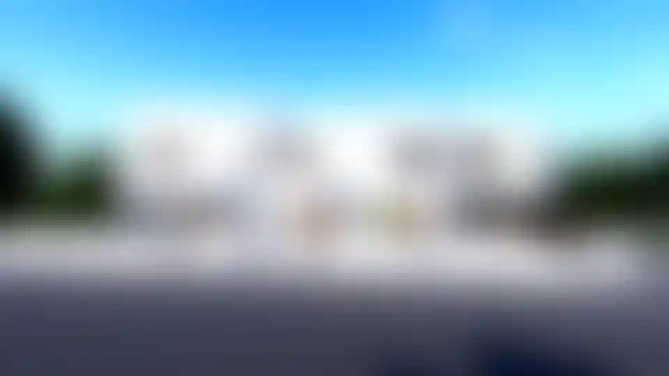 image for main block