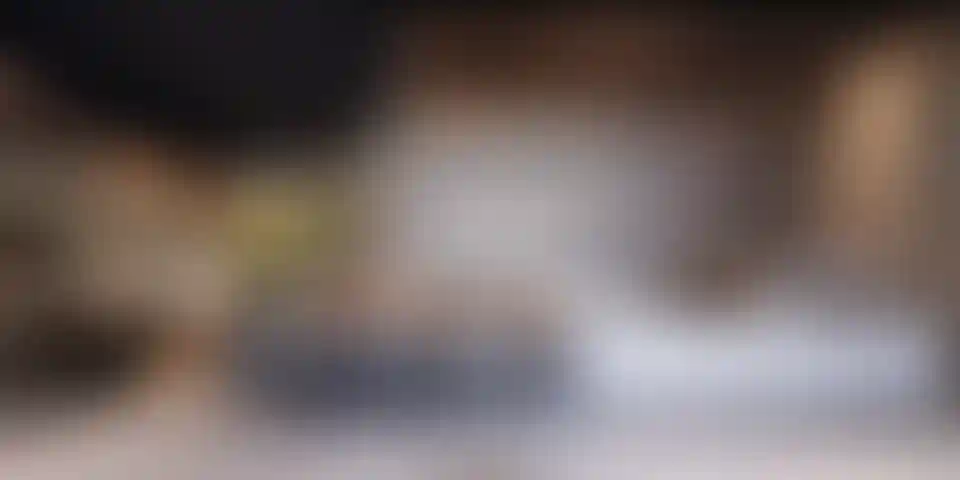 image for main block