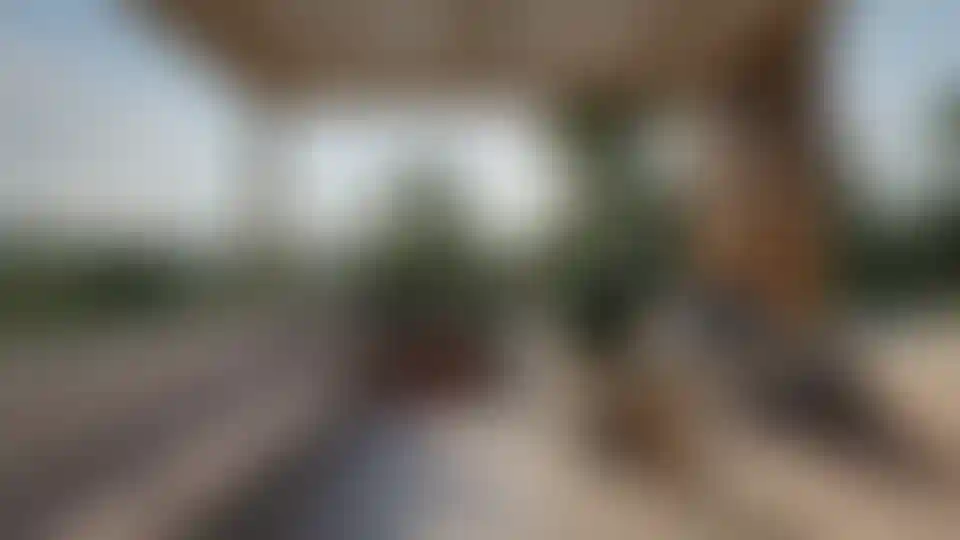 image for main block