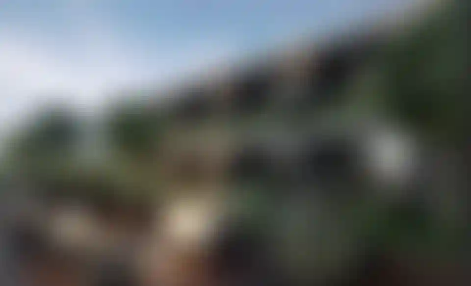 image for main block