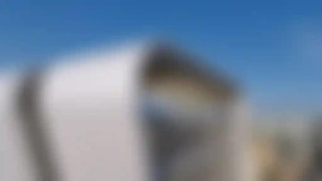 image for main block