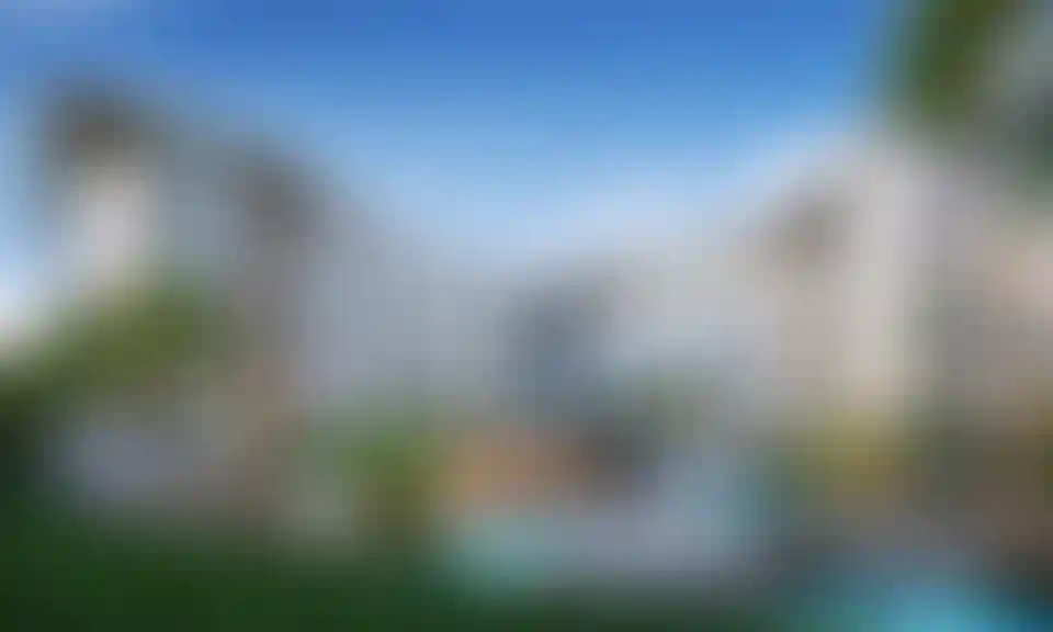 image for main block