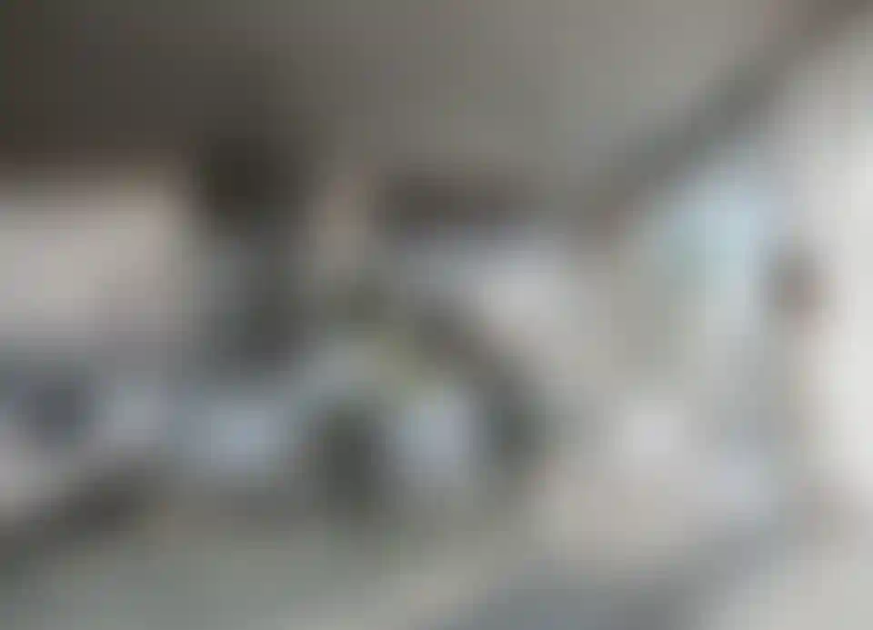 image for main block