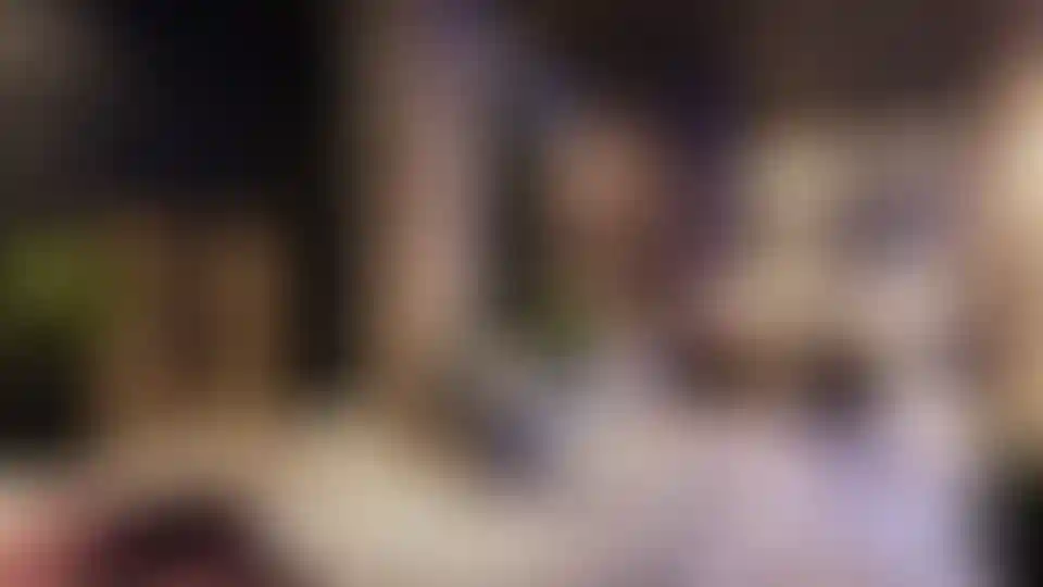 image for main block