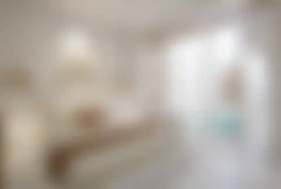 image for main block