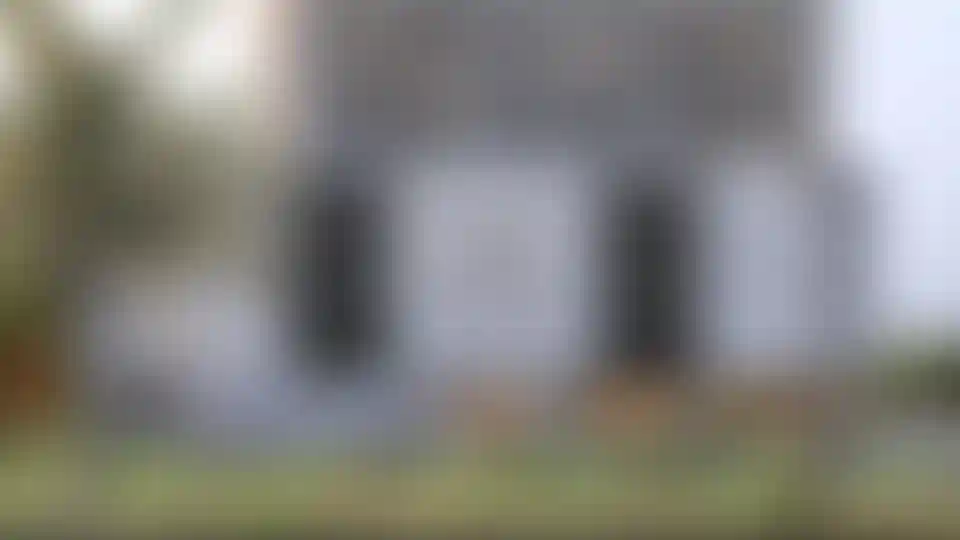 image for main block