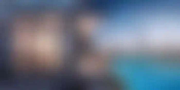 image for main block