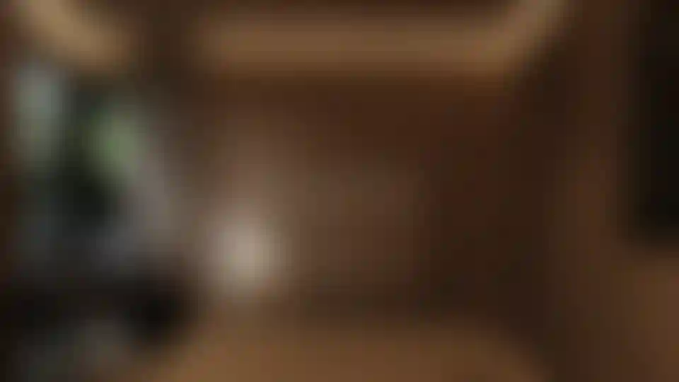 image for main block