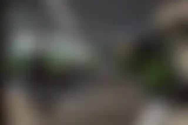 image for main block