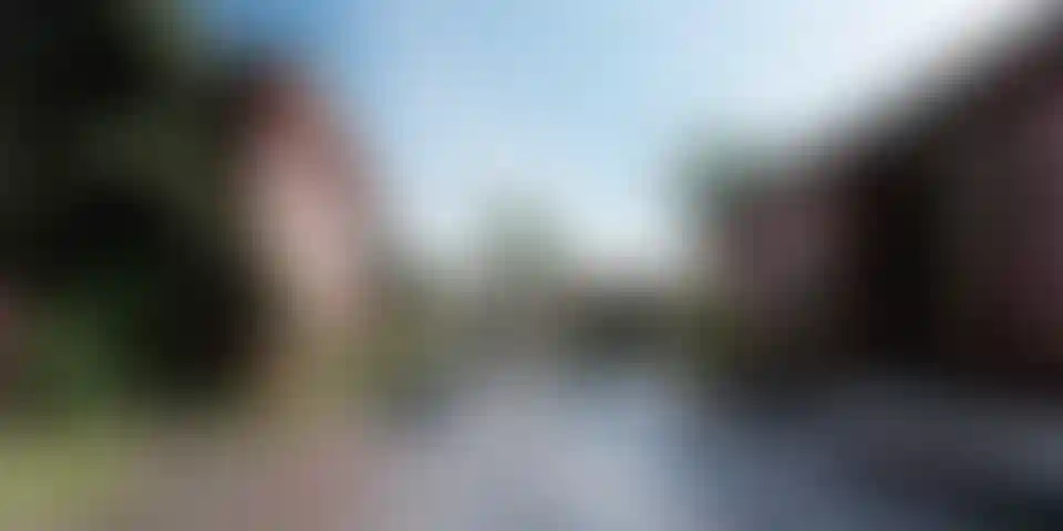 image for main block