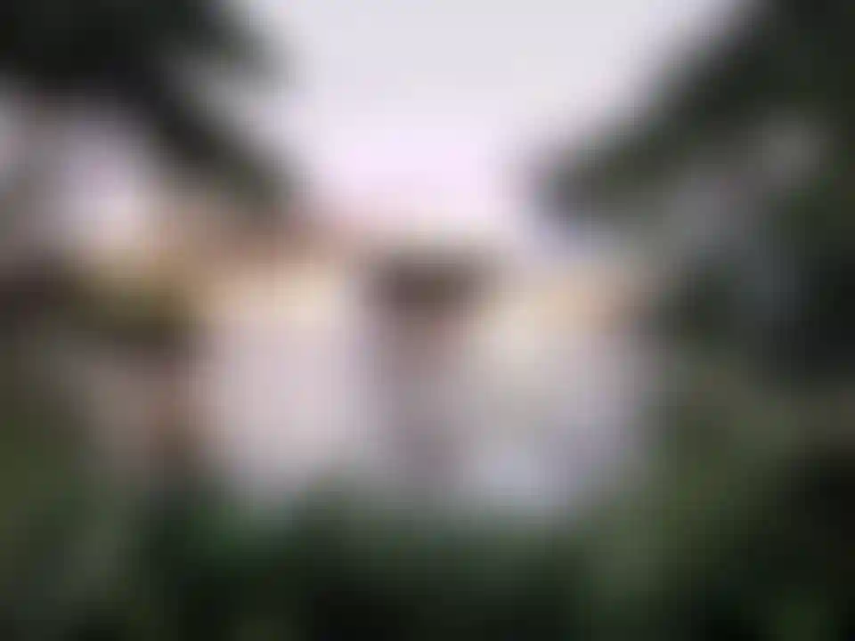 image for main block