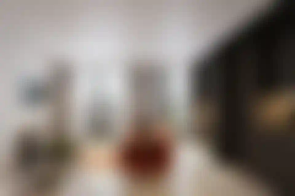 image for main block