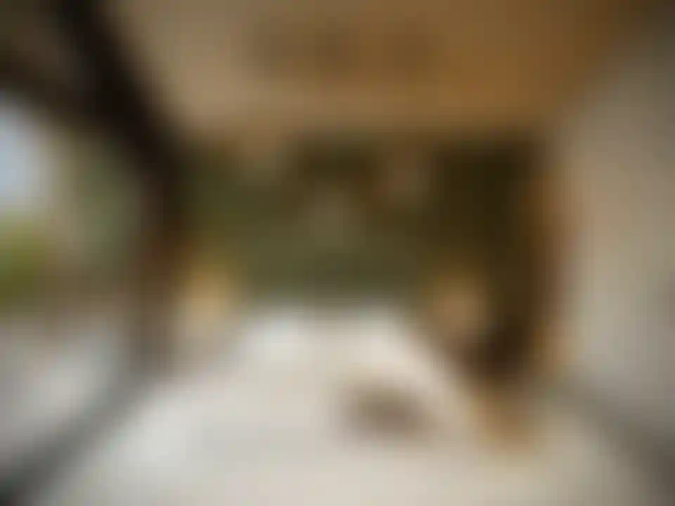 image for main block