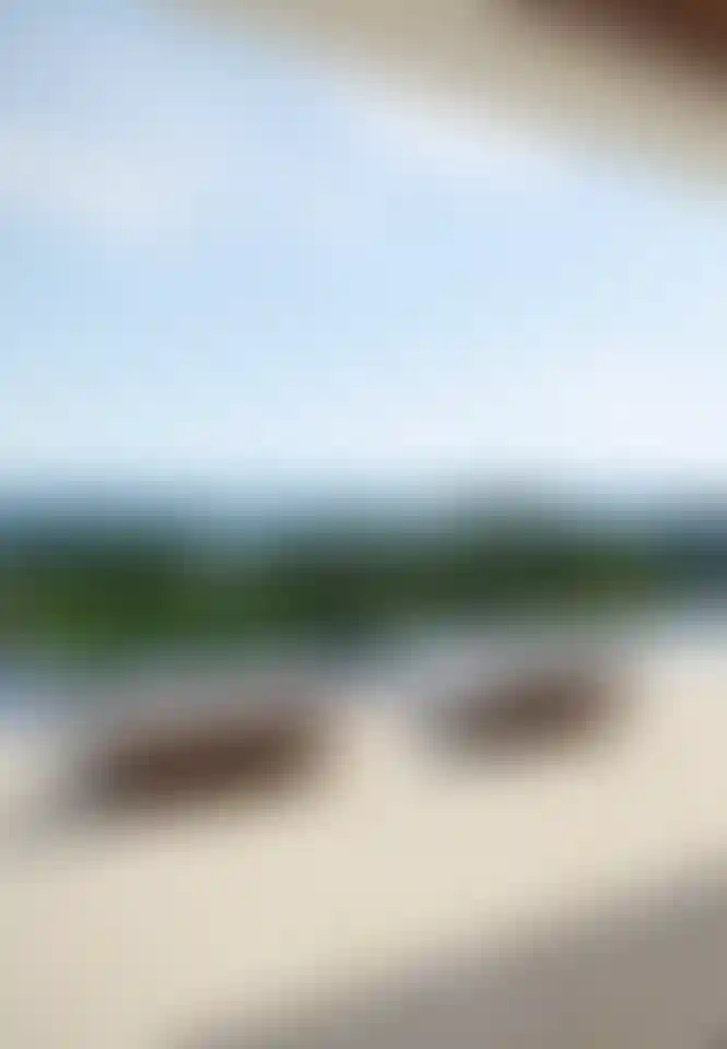 image for main block