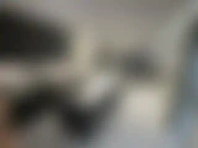 image for main block