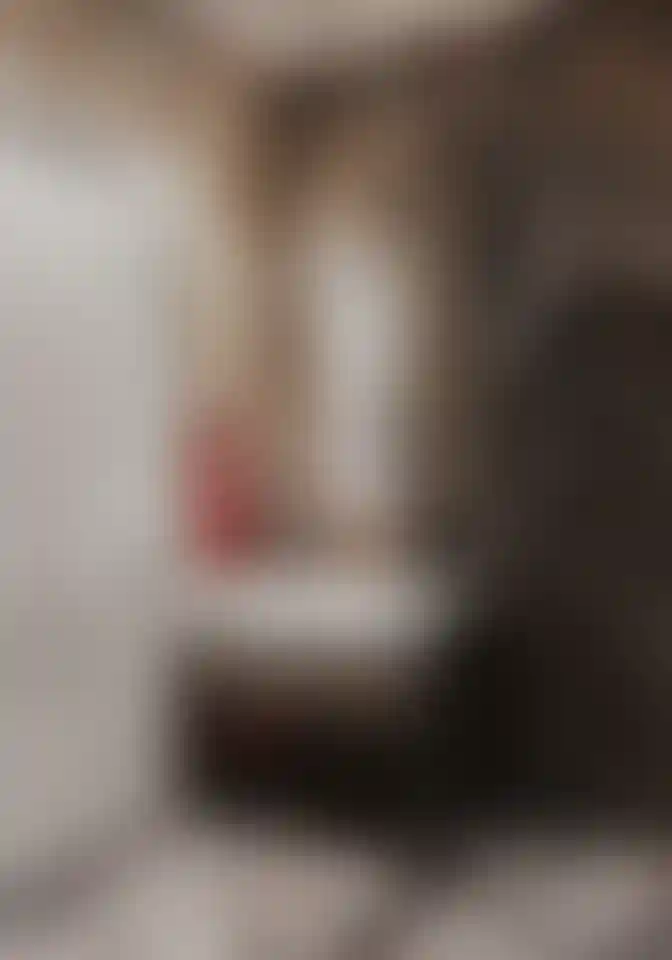 image for main block