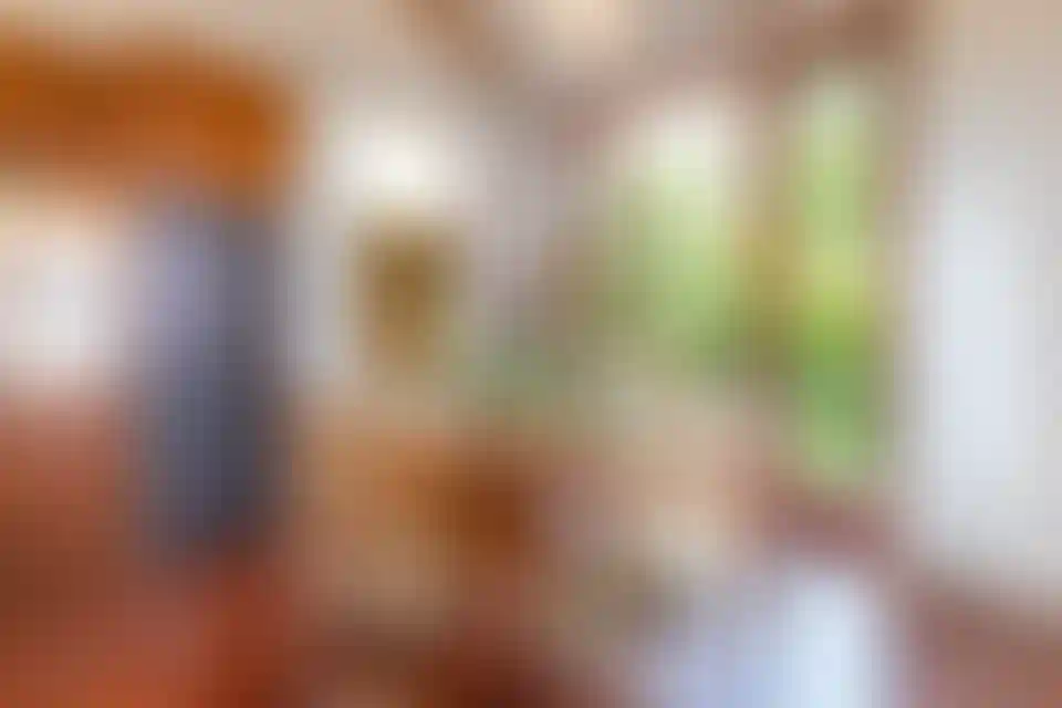 image for main block