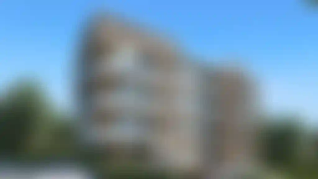 image for main block