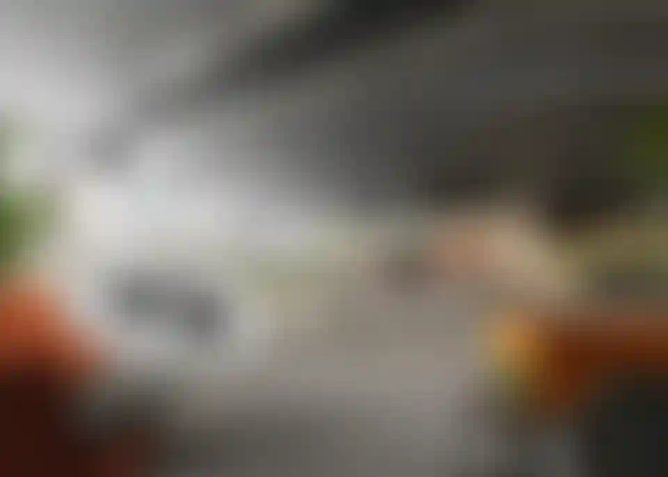 image for main block