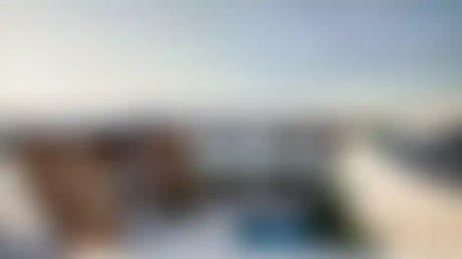 image for main block