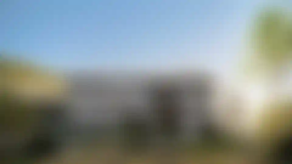 image for main block