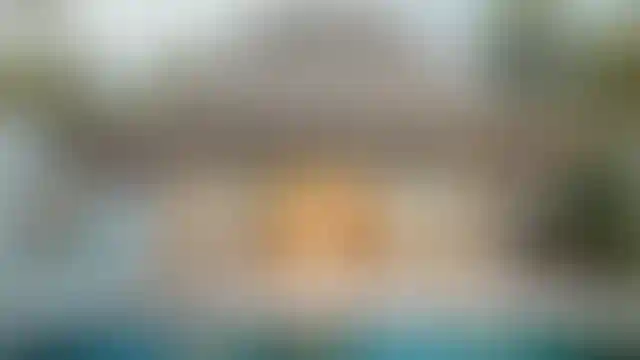 image for main block