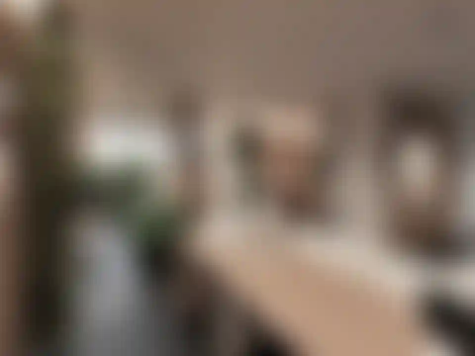 image for main block