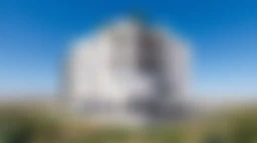 image for main block
