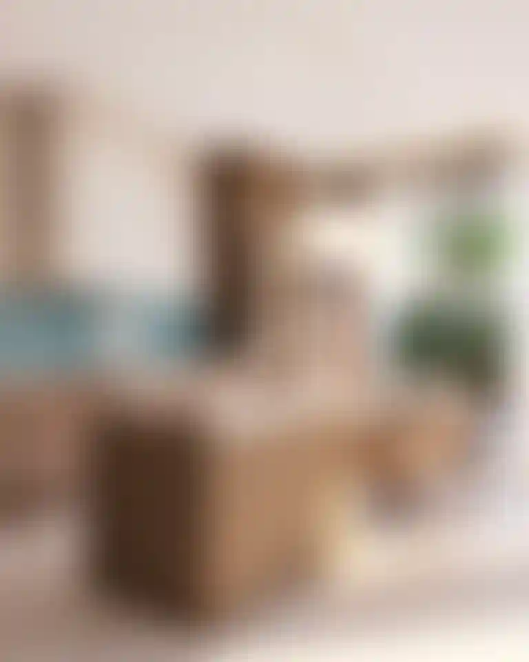 image for main block