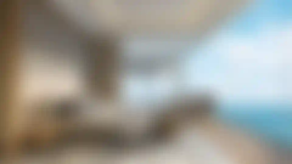 image for main block