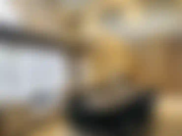 image for main block