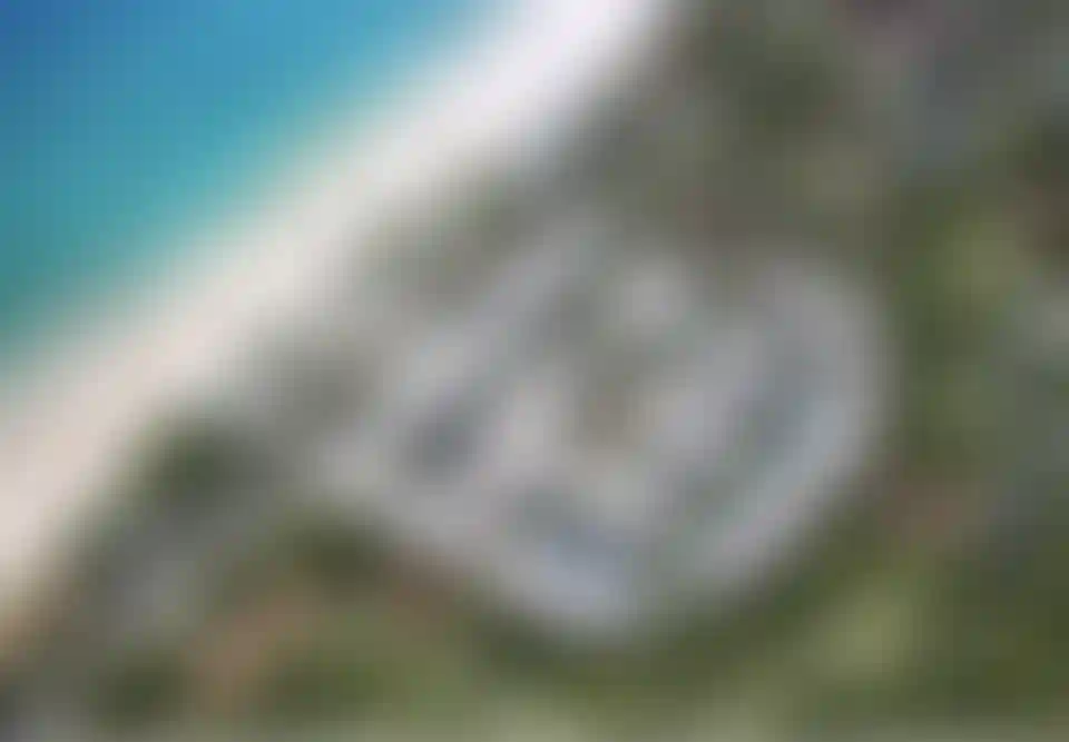 image for main block