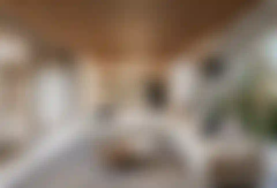 image for main block