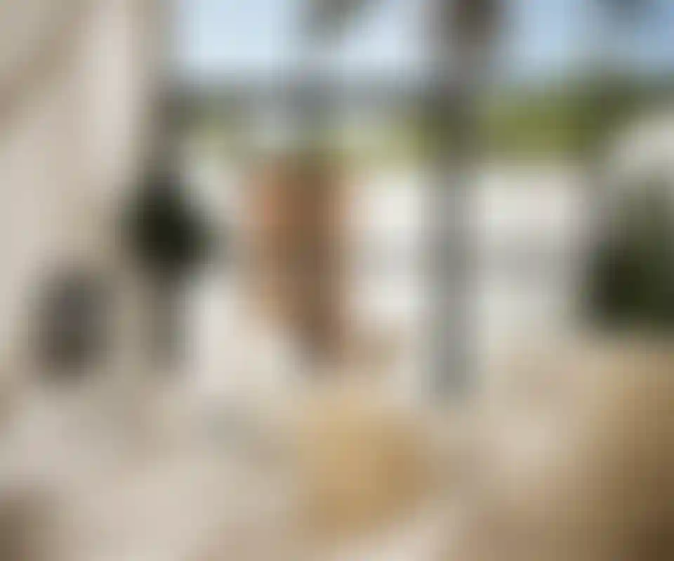 image for main block