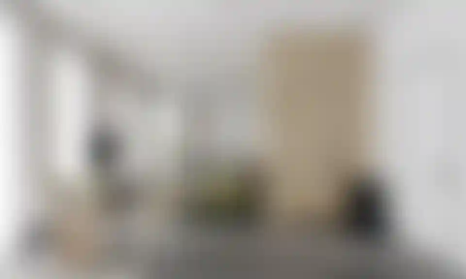 image for main block